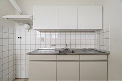 Verkocht onder voorbehoud: Hogeweg 13F, 3814 CA Amersfoort