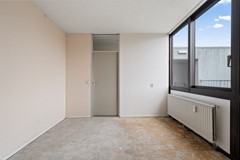 Verkocht onder voorbehoud: Hogeweg 13F, 3814 CA Amersfoort