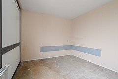 Verkocht onder voorbehoud: Hogeweg 13F, 3814 CA Amersfoort