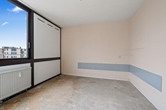 Verkocht onder voorbehoud: Hogeweg 13F, 3814 CA Amersfoort