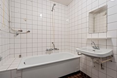 Verkocht onder voorbehoud: Hogeweg 13F, 3814 CA Amersfoort