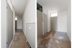 Verkocht onder voorbehoud: Hogeweg 13F, 3814 CA Amersfoort
