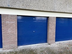 Wiekslag 257 9, 3815GJ Amersfoort