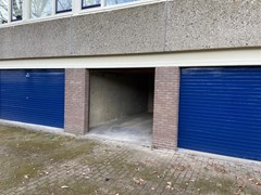 Koop:Wiekslag 257 9, 3815 GJ Amersfoort - Foto