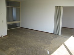 Huur:Verdiweg 537, 3816 KS Amersfoort - Foto