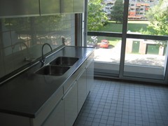 Huur:Verdiweg 537, 3816 KS Amersfoort - Foto