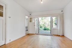 Onder bod: Celsiusstraat 17, 3817 XD Amersfoort