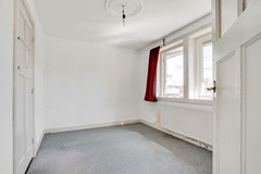 Onder bod: Celsiusstraat 17, 3817 XD Amersfoort