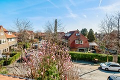 Onder bod: Celsiusstraat 17, 3817 XD Amersfoort