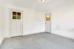 Onder bod: Celsiusstraat 17, 3817 XD Amersfoort