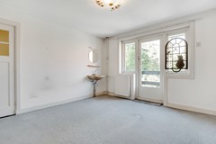 Onder bod: Celsiusstraat 17, 3817 XD Amersfoort