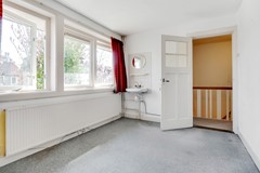 Onder bod: Celsiusstraat 17, 3817 XD Amersfoort