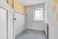 Onder bod: Celsiusstraat 17, 3817 XD Amersfoort