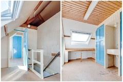 Onder bod: Celsiusstraat 17, 3817 XD Amersfoort