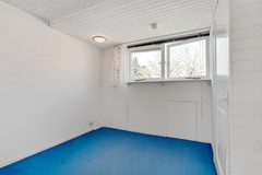 Onder bod: Celsiusstraat 17, 3817 XD Amersfoort
