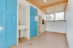 Onder bod: Celsiusstraat 17, 3817 XD Amersfoort