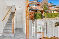 Onder bod: Celsiusstraat 17, 3817 XD Amersfoort