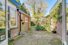 Onder bod: Celsiusstraat 17, 3817 XD Amersfoort