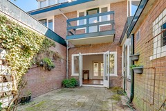 Onder bod: Celsiusstraat 17, 3817 XD Amersfoort