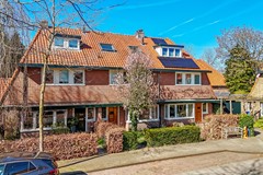 Onder bod: Celsiusstraat 17, 3817 XD Amersfoort