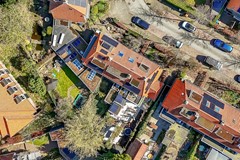 Onder bod: Celsiusstraat 17, 3817 XD Amersfoort
