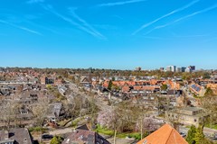 Onder bod: Celsiusstraat 17, 3817 XD Amersfoort