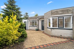 Onder bod: Rigolettostraat 25, 3816TR Amersfoort