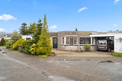 Onder bod: Rigolettostraat 25, 3816TR Amersfoort