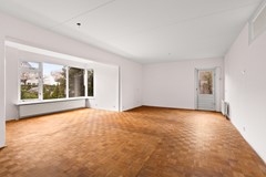 Onder bod:Rigolettostraat 25, 3816 TR Amersfoort - Foto