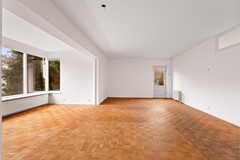 Onder bod:Rigolettostraat 25, 3816 TR Amersfoort - Foto