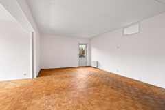 Onder bod:Rigolettostraat 25, 3816 TR Amersfoort - Foto