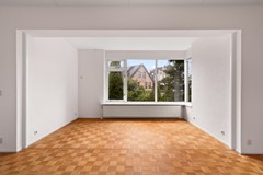 Onder bod:Rigolettostraat 25, 3816 TR Amersfoort - Foto