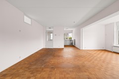 Onder bod: Rigolettostraat 25, 3816 TR Amersfoort