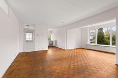 Onder bod: Rigolettostraat 25, 3816 TR Amersfoort