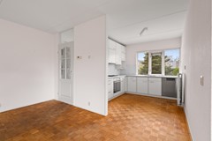 Onder bod: Rigolettostraat 25, 3816 TR Amersfoort