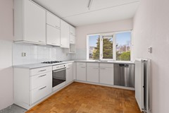 Onder bod: Rigolettostraat 25, 3816 TR Amersfoort