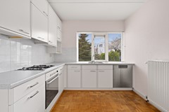 Onder bod: Rigolettostraat 25, 3816 TR Amersfoort