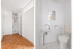 Onder bod: Rigolettostraat 25, 3816 TR Amersfoort