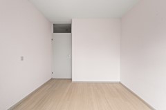 Onder bod: Rigolettostraat 25, 3816 TR Amersfoort