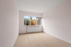 Onder bod: Rigolettostraat 25, 3816 TR Amersfoort