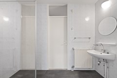 Onder bod: Rigolettostraat 25, 3816 TR Amersfoort