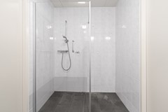 Onder bod: Rigolettostraat 25, 3816 TR Amersfoort