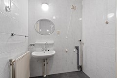 Onder bod: Rigolettostraat 25, 3816 TR Amersfoort