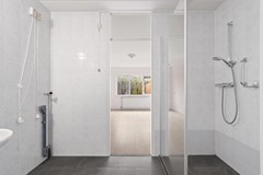 Onder bod: Rigolettostraat 25, 3816 TR Amersfoort