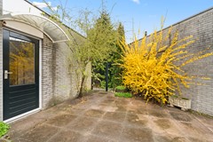 Onder bod: Rigolettostraat 25, 3816 TR Amersfoort