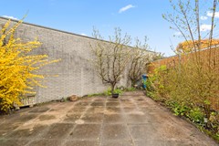 Onder bod: Rigolettostraat 25, 3816 TR Amersfoort