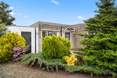 Onder bod: Rigolettostraat 25, 3816 TR Amersfoort