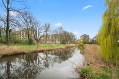 Onder bod: Rigolettostraat 25, 3816 TR Amersfoort