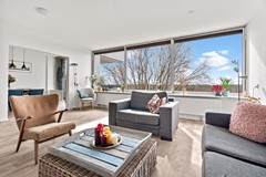 Koop:Otelloplaats 26, 3816 TT Amersfoort - Foto