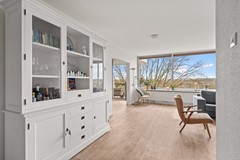 Koop: Otelloplaats 26, 3816 TT Amersfoort